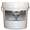 AniMed Ulc R Aid 10 lb